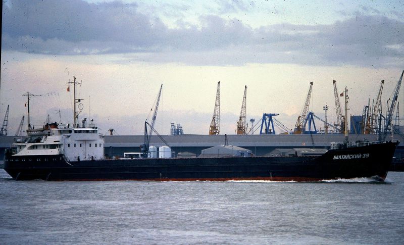 ALIREZA 1