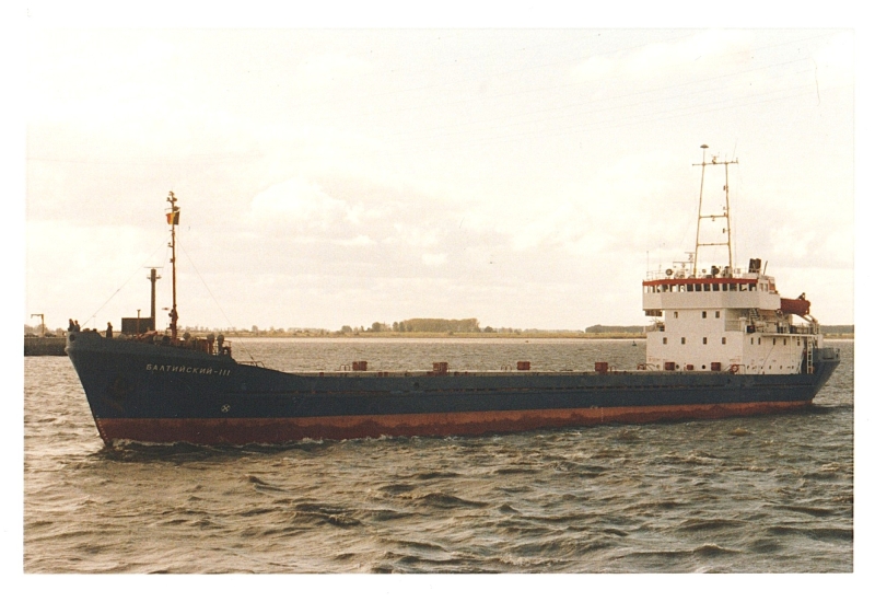 BALTIYSKIY-111