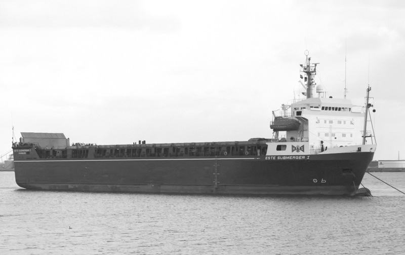 NEPTUN