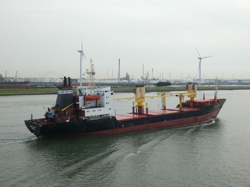 INZHENER TRUBIN
