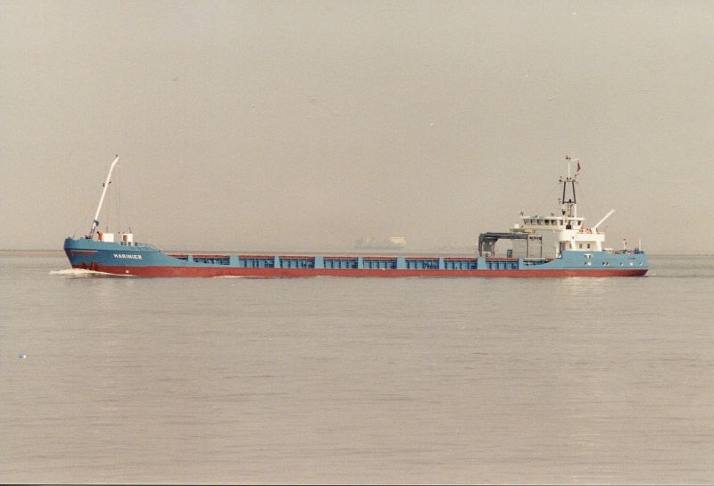 DORITA