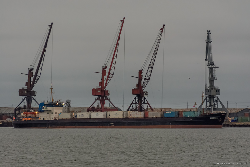 OMSKIY-103