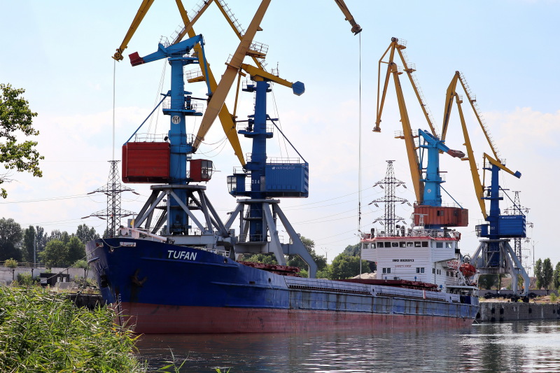 OMSKIY-119