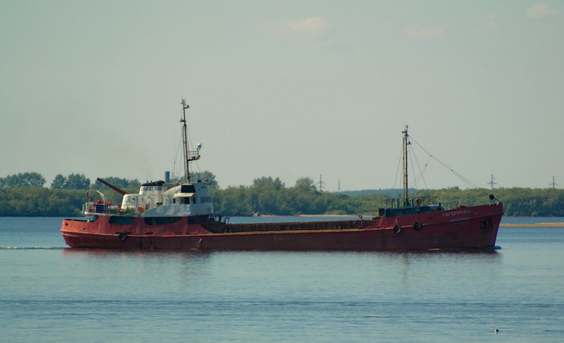 LAPOMINKA
