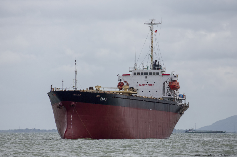 STAR 18