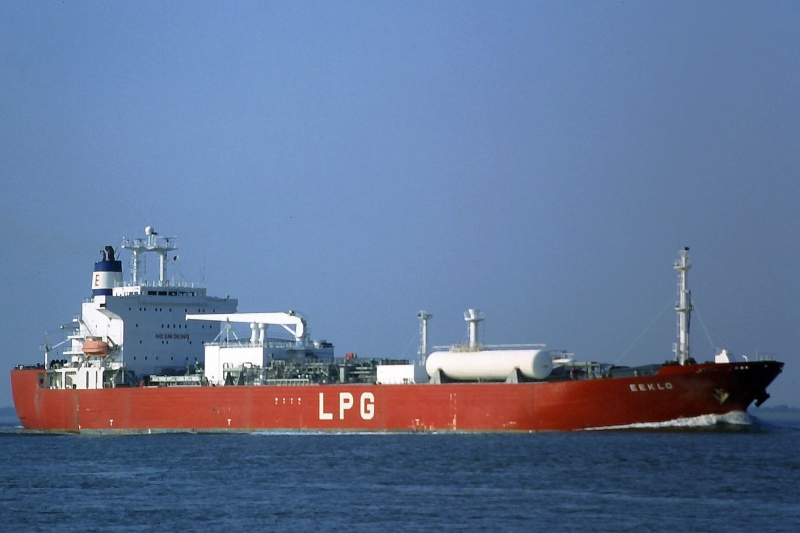 CLIPPER