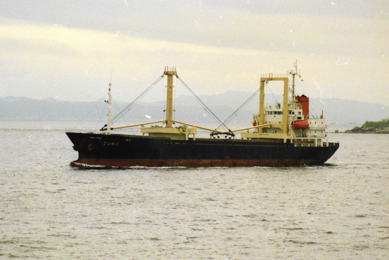 UL JI BONG 6