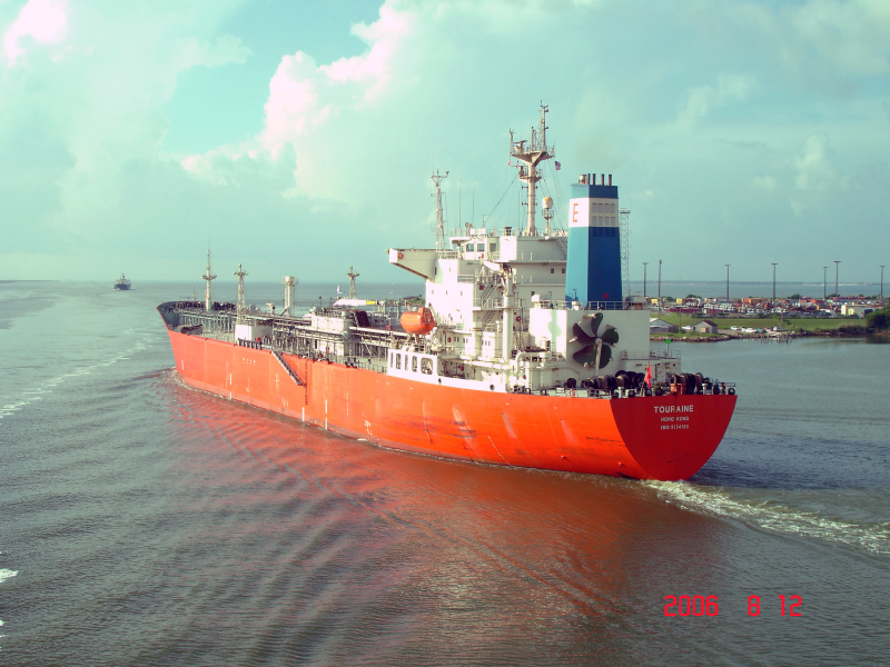 MAX STAR