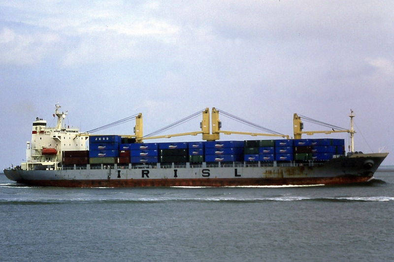 AYSAN
