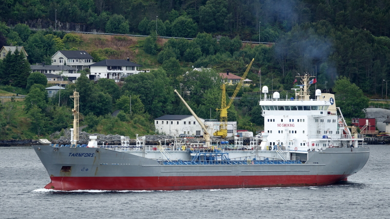 MURMANSK
