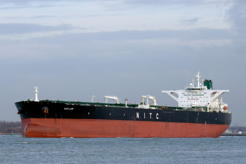 DOVER