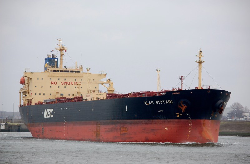 SEA WISE