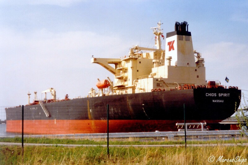 TIYARA