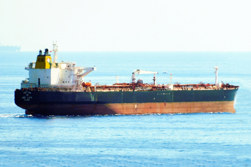 MIROVA DYNAMIC