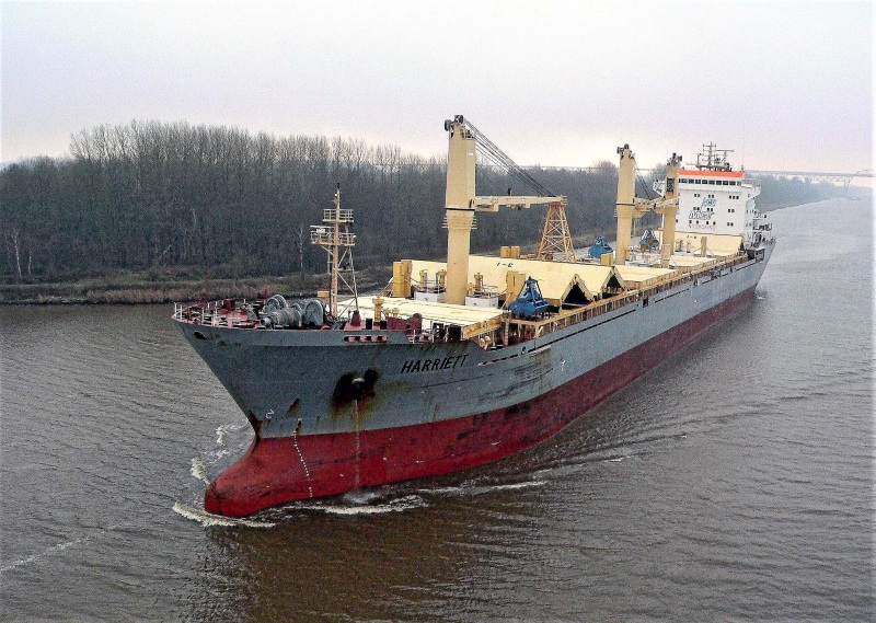 SIBERIA