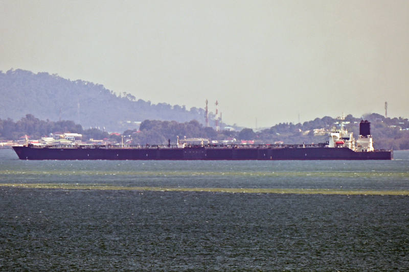 CARINA