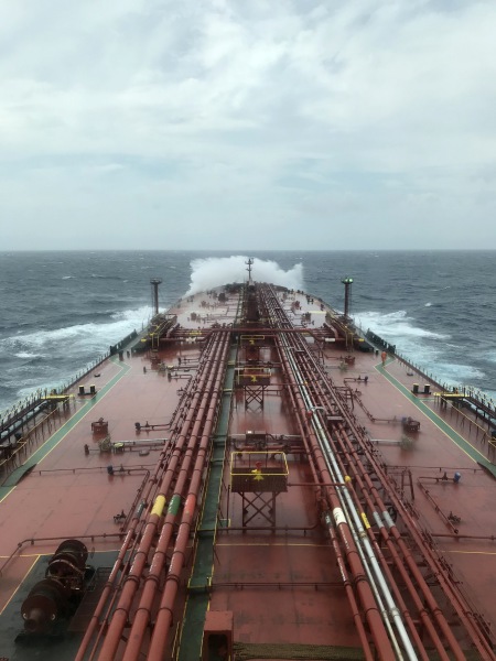 IZUMO
