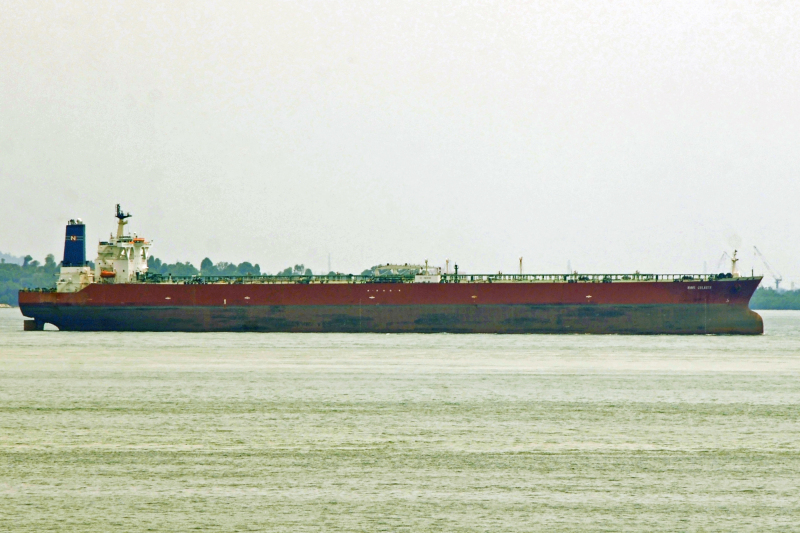 ANSHUN II