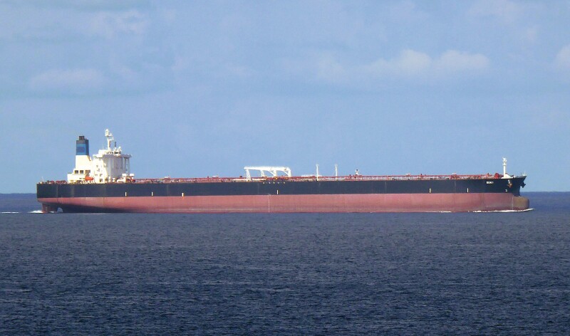 COVENIO