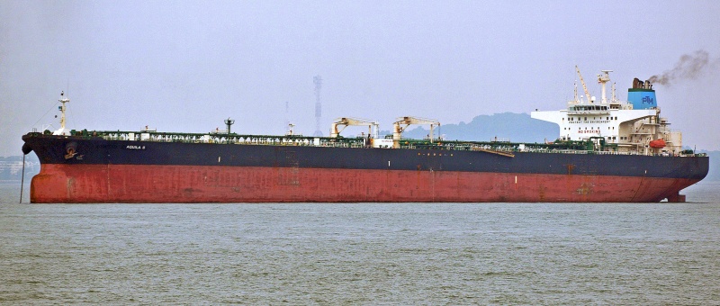 AQUILA II