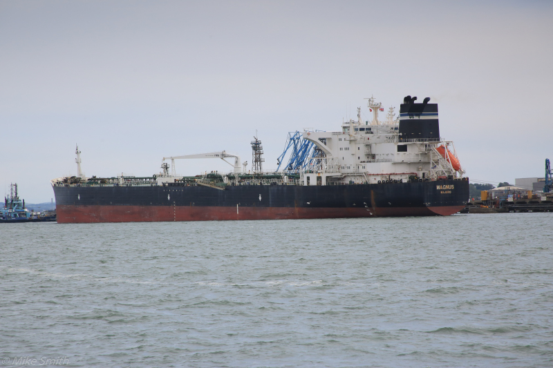 MINERVA M