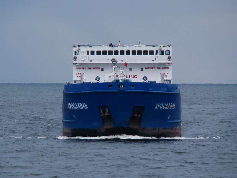 AVRORA ALTAIR