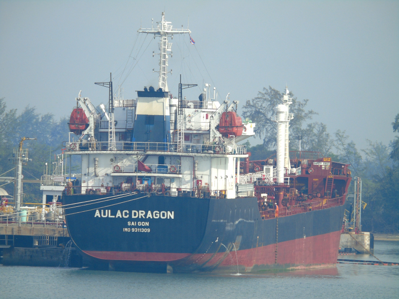 GLOBAL ANGEL