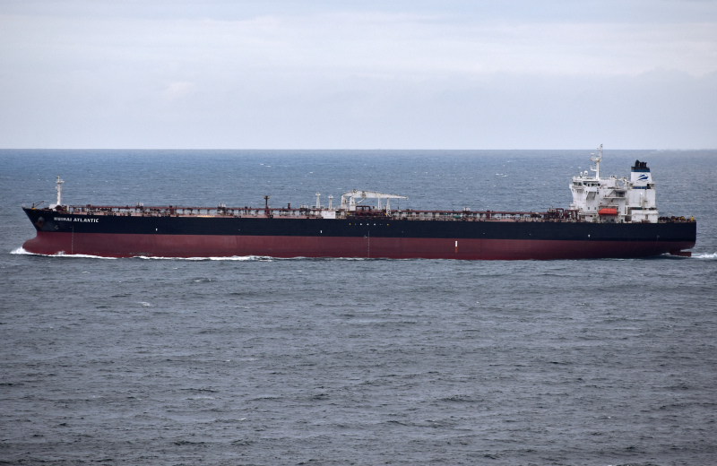 HUI HAI ATLANTIC