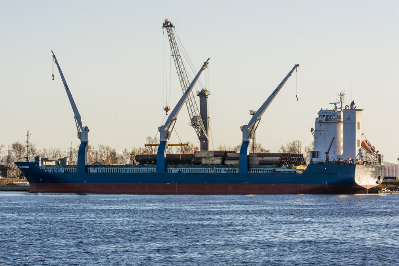 MYS ZHELANIYA