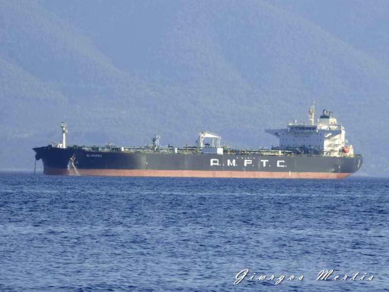 HS BURAQ
