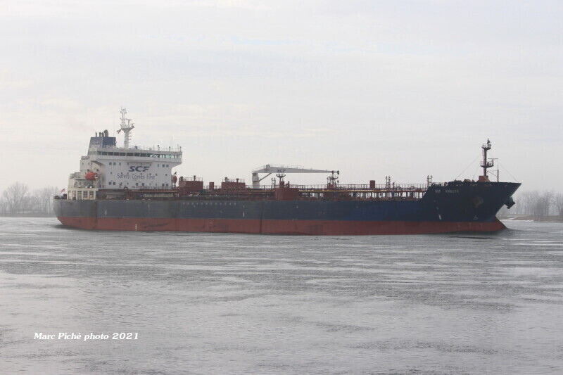 ARIADNE