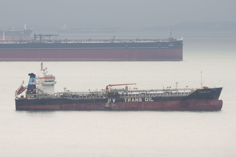 FOSHAN