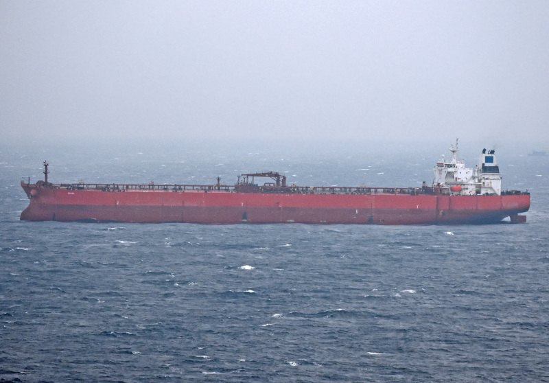 HS EVERETT
