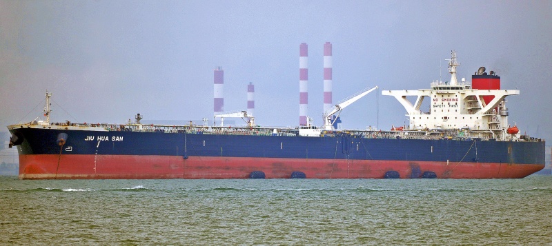 ELIZA II