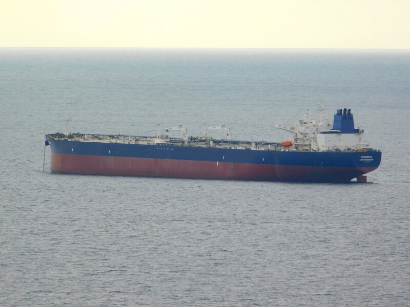 SCF PRIMORYE