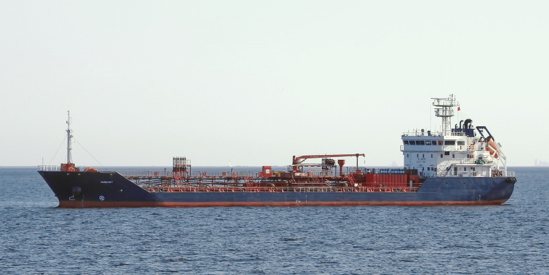 GAZPROMNEFT ZUID EAST