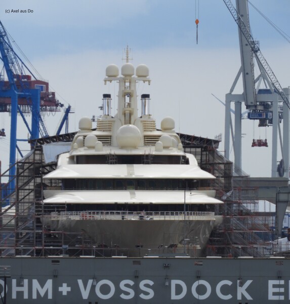 DILBAR