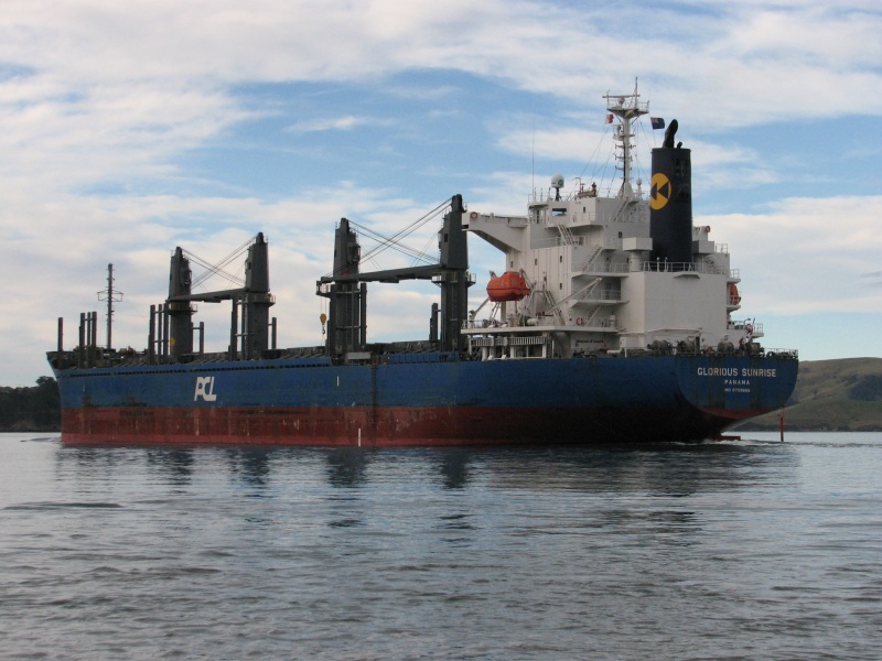 IPSALA