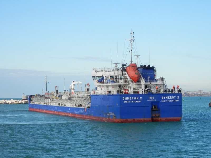 SANAR 15