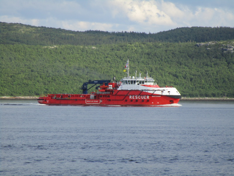BAKHTEMIR