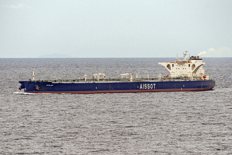 DIJILAH